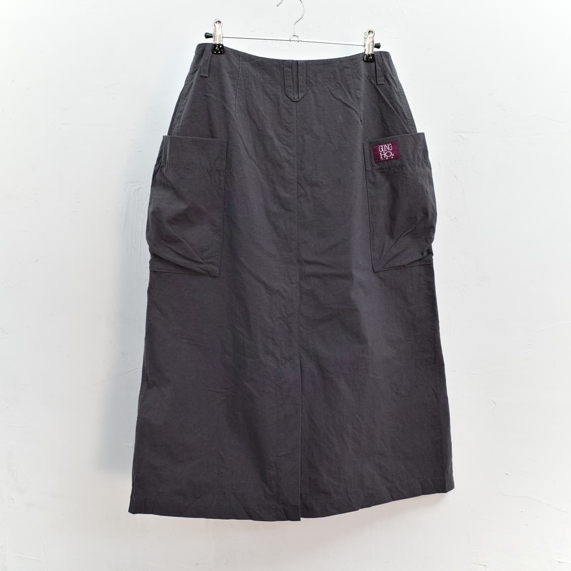 gung ho 상품이미지1