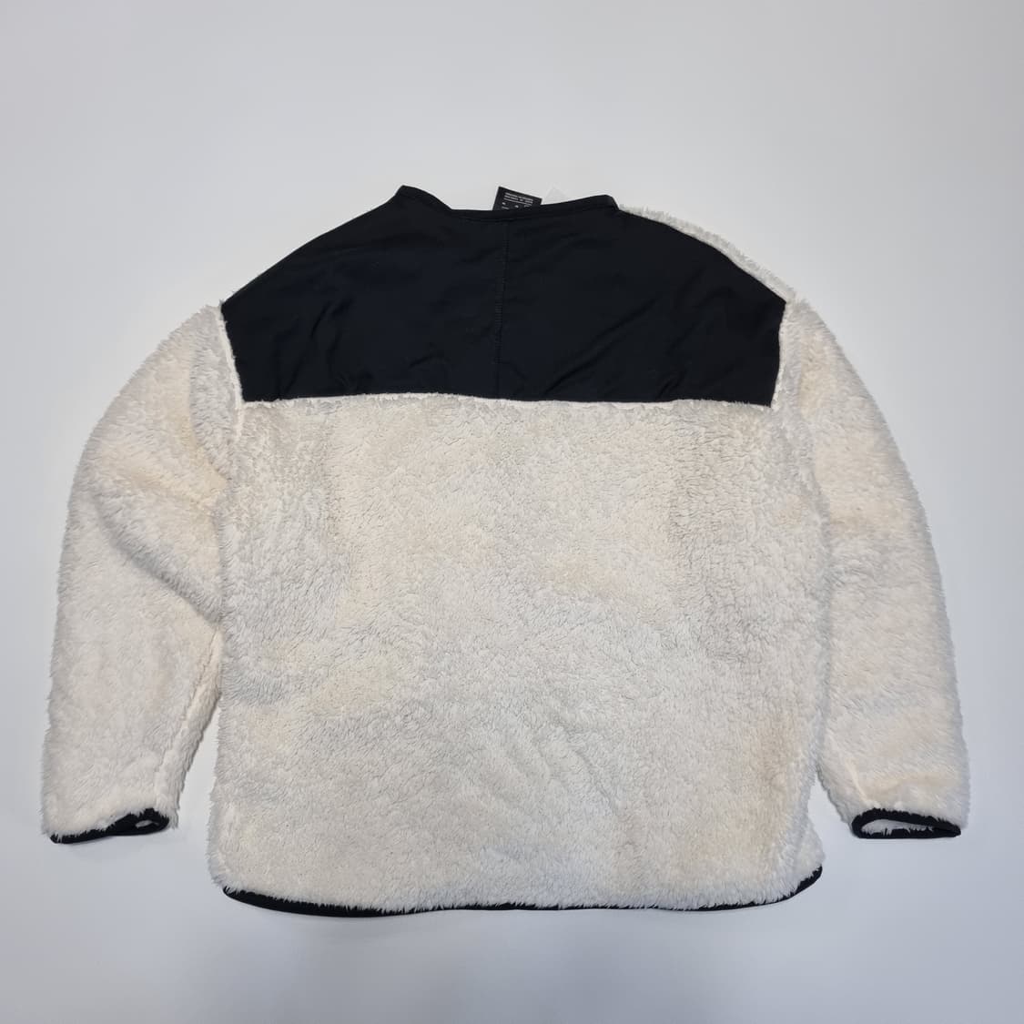 나이키 플리스 자켓 상품이미지2