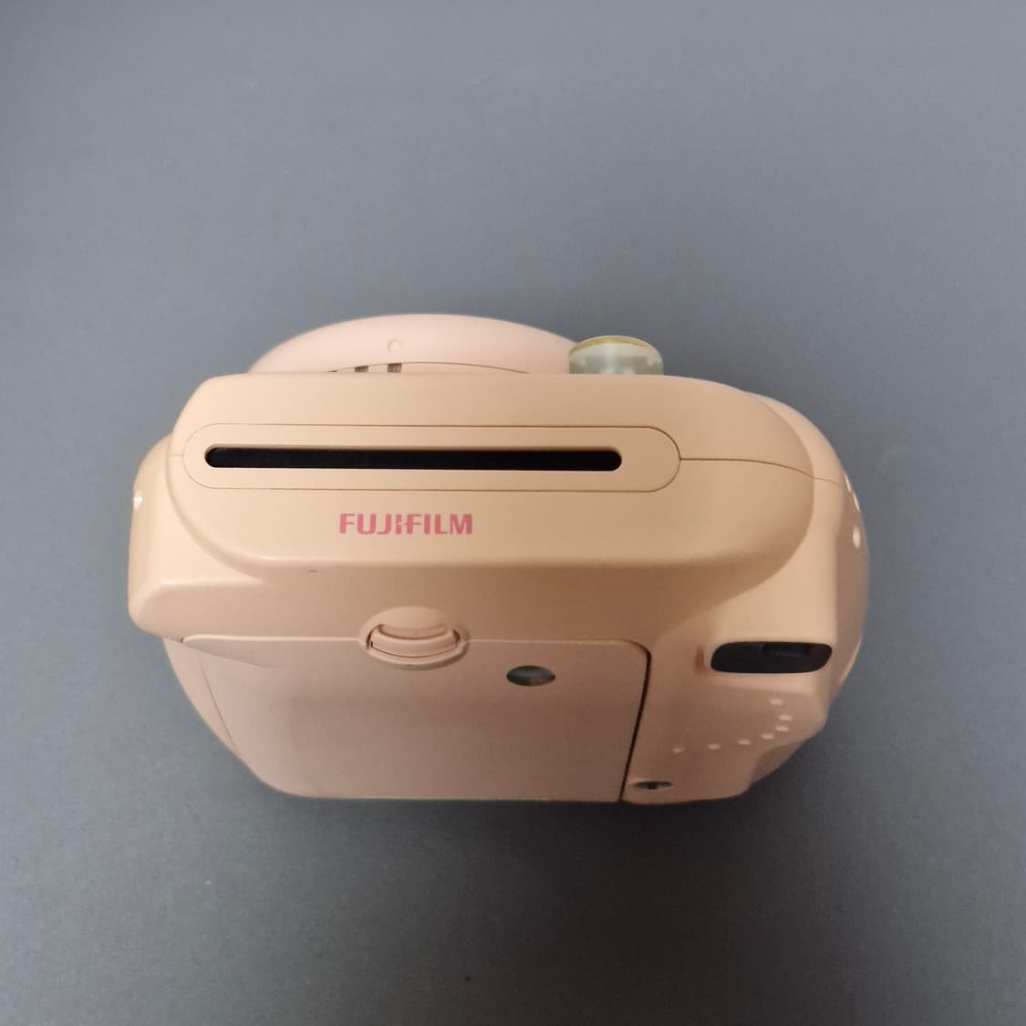 후지필름 인스탁스 미니8 필름카메라  상품이미지6