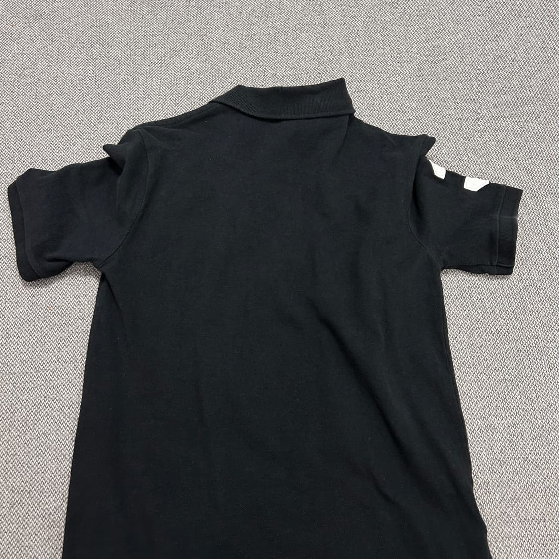 폴로 빅포니 치프키프 김하온 카라티(L(14-16)) 상품이미지6