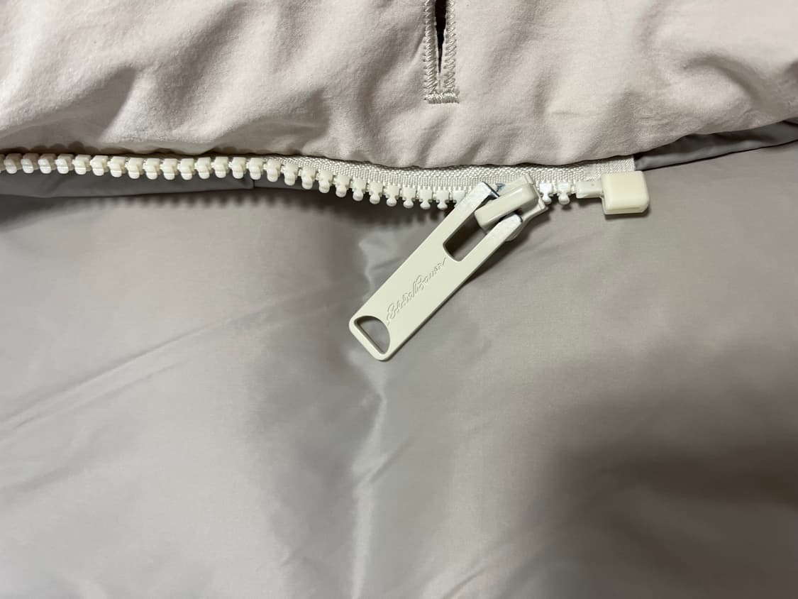 에디바우어 카라코람 M 상품이미지5