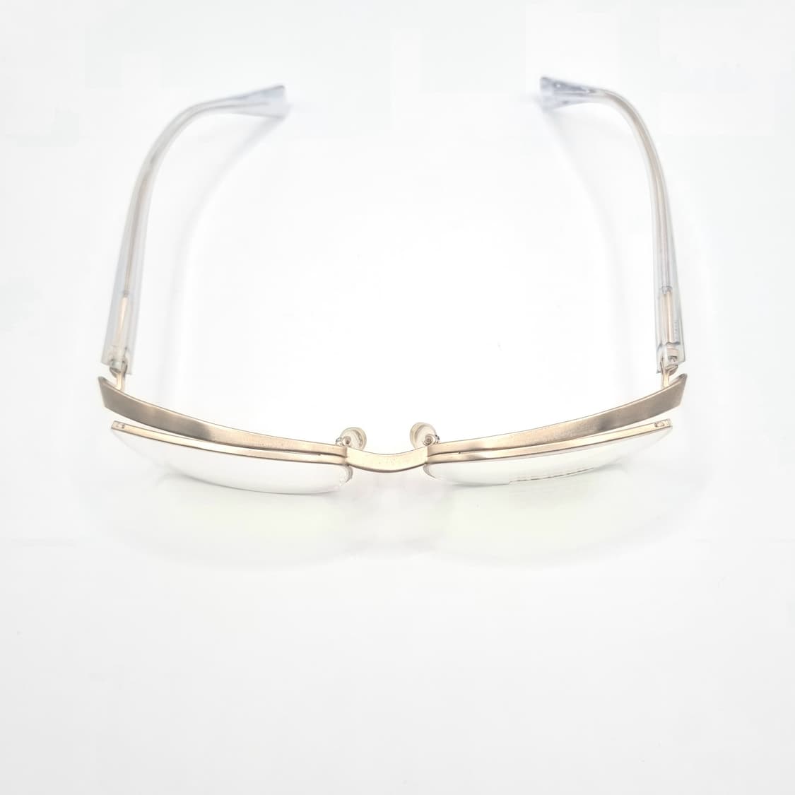 데드스탁  dejave  클래식 반무테  엔틱골드 4 상품이미지2