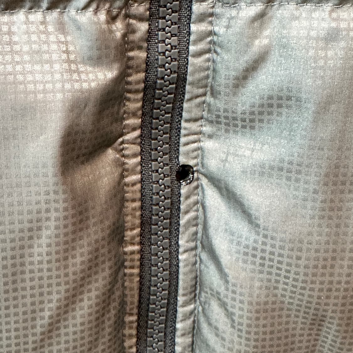 나이키 구스다운 후드 패딩  상품이미지7