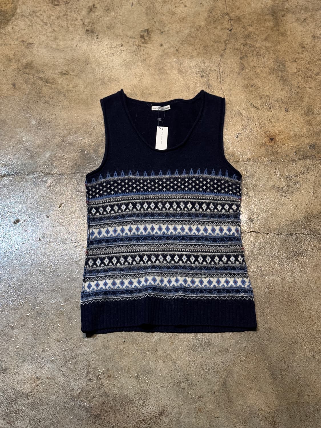 55-66 ) HARLEM JEANS 상품이미지1