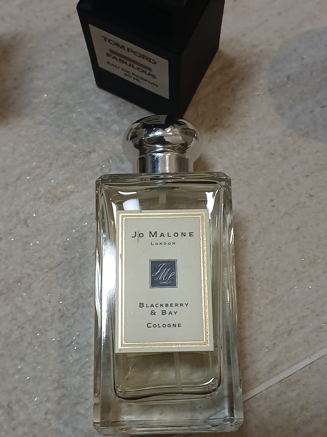 조말로블랙베리100ml판매 상품이미지1