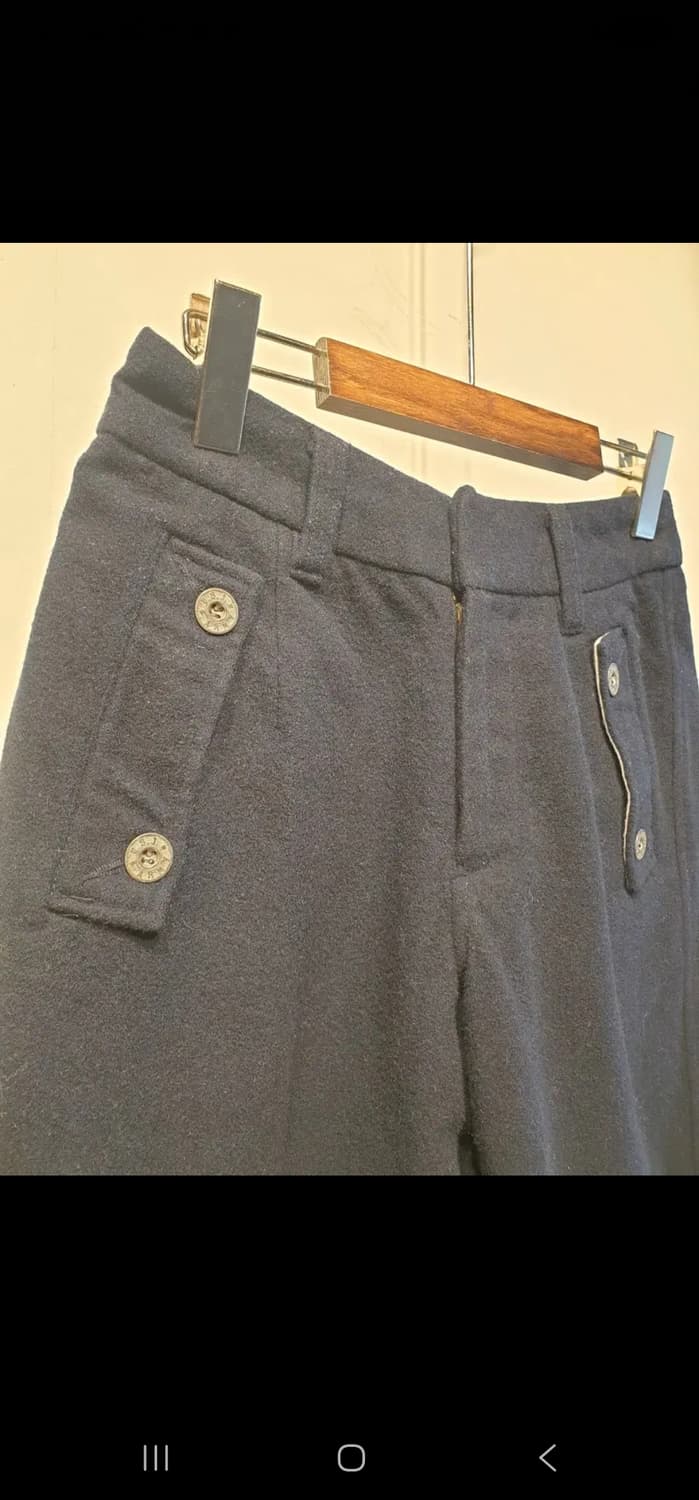 45rpm 상품이미지2