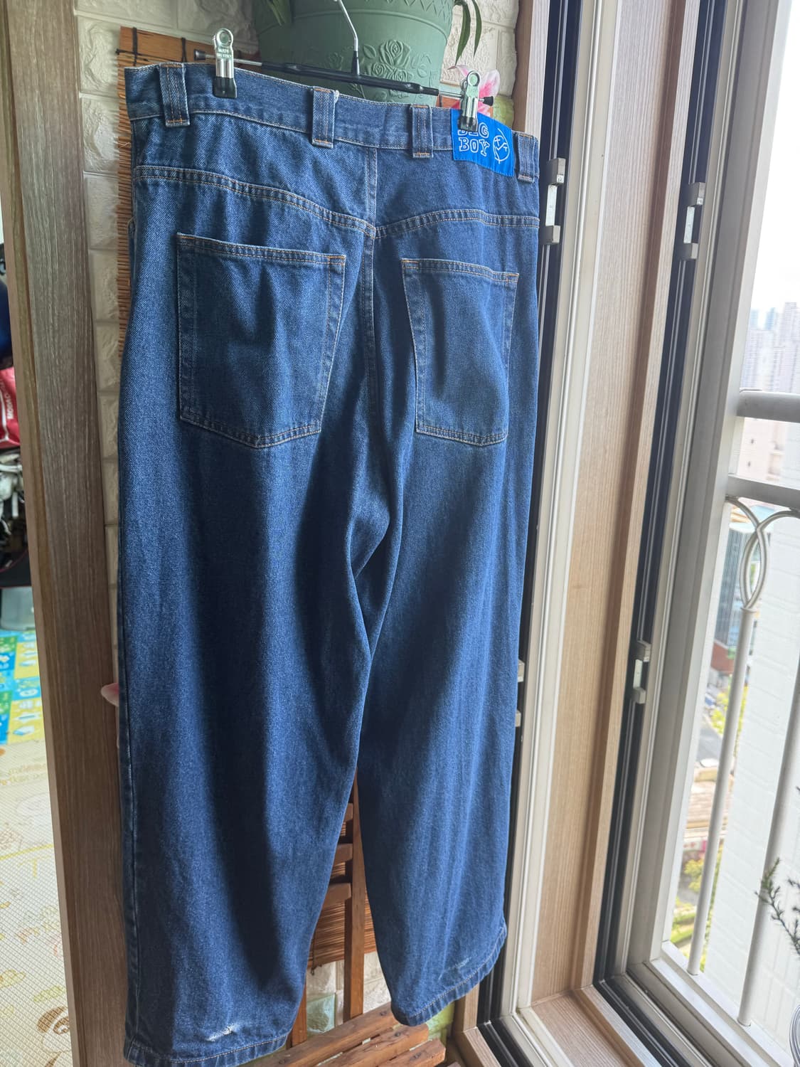 Polar sakte bigboy 빅보이진 상품이미지3