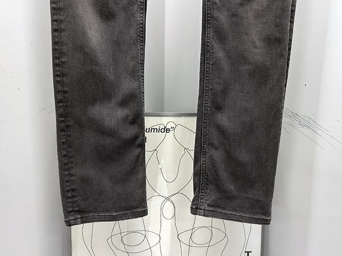 CAV-000 (30) 상품이미지3