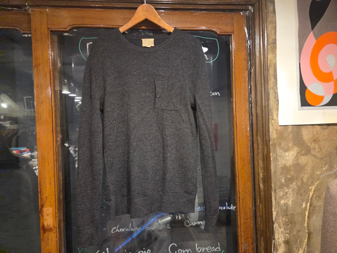 밴드오브아웃사이더 상품이미지1