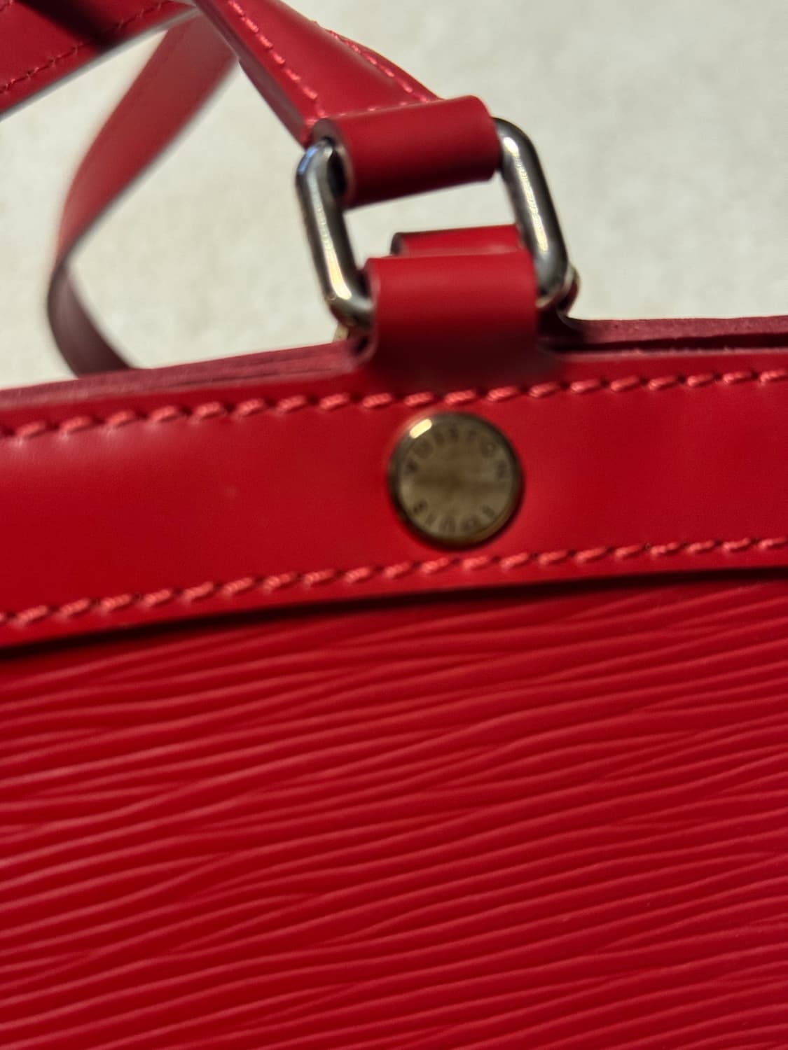 루이비통 가방 에삐 브레아 상품이미지8