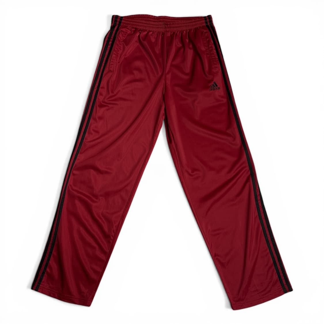 아디다스 트랙팬츠 상품이미지2