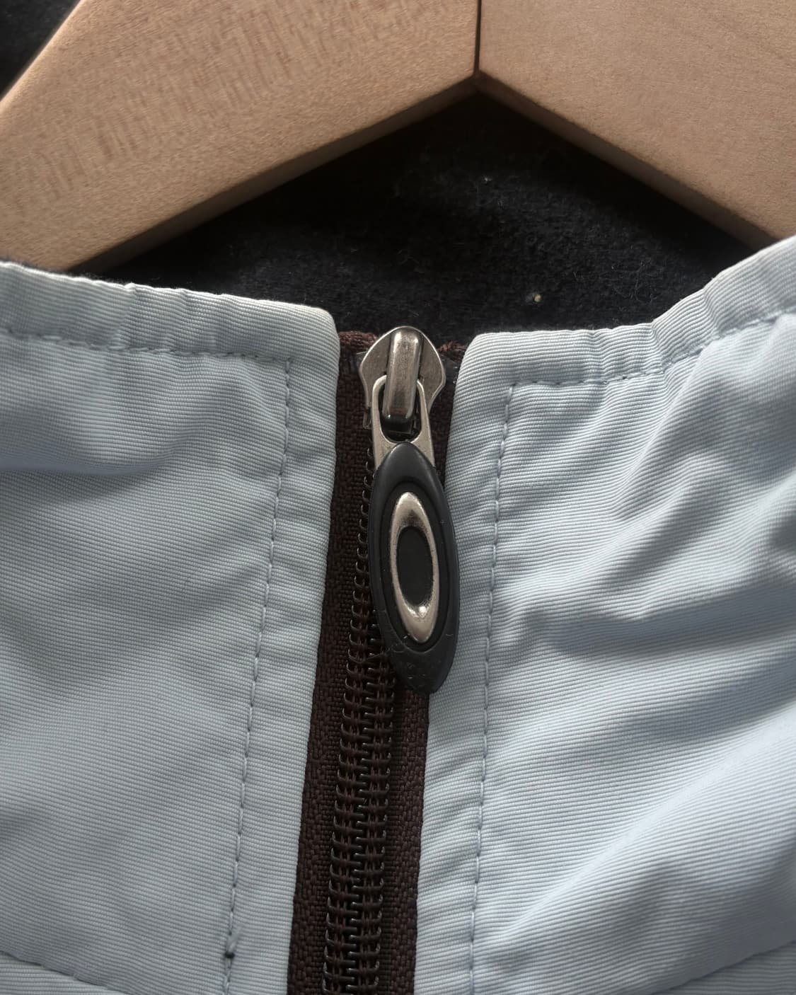 Oakley 오클리 소프트웨어 테크니컬 자켓 상품이미지9