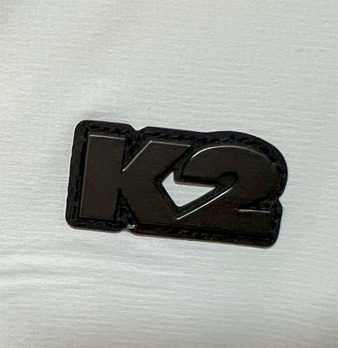 K2 케이투 남자 등산점퍼 경량 여름 XXL 115 상품이미지4
