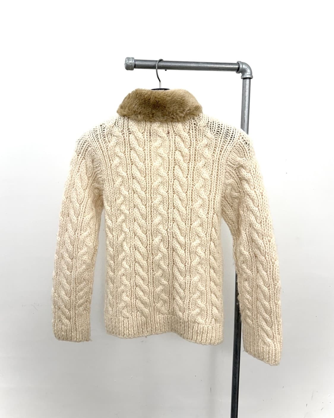 vintage outer 상품이미지9