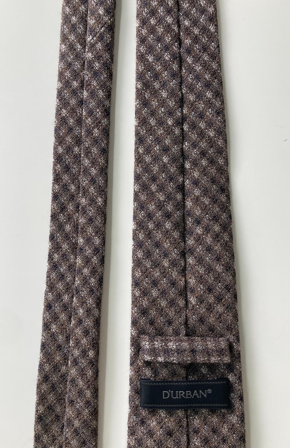 더반 넥타이 상품이미지4