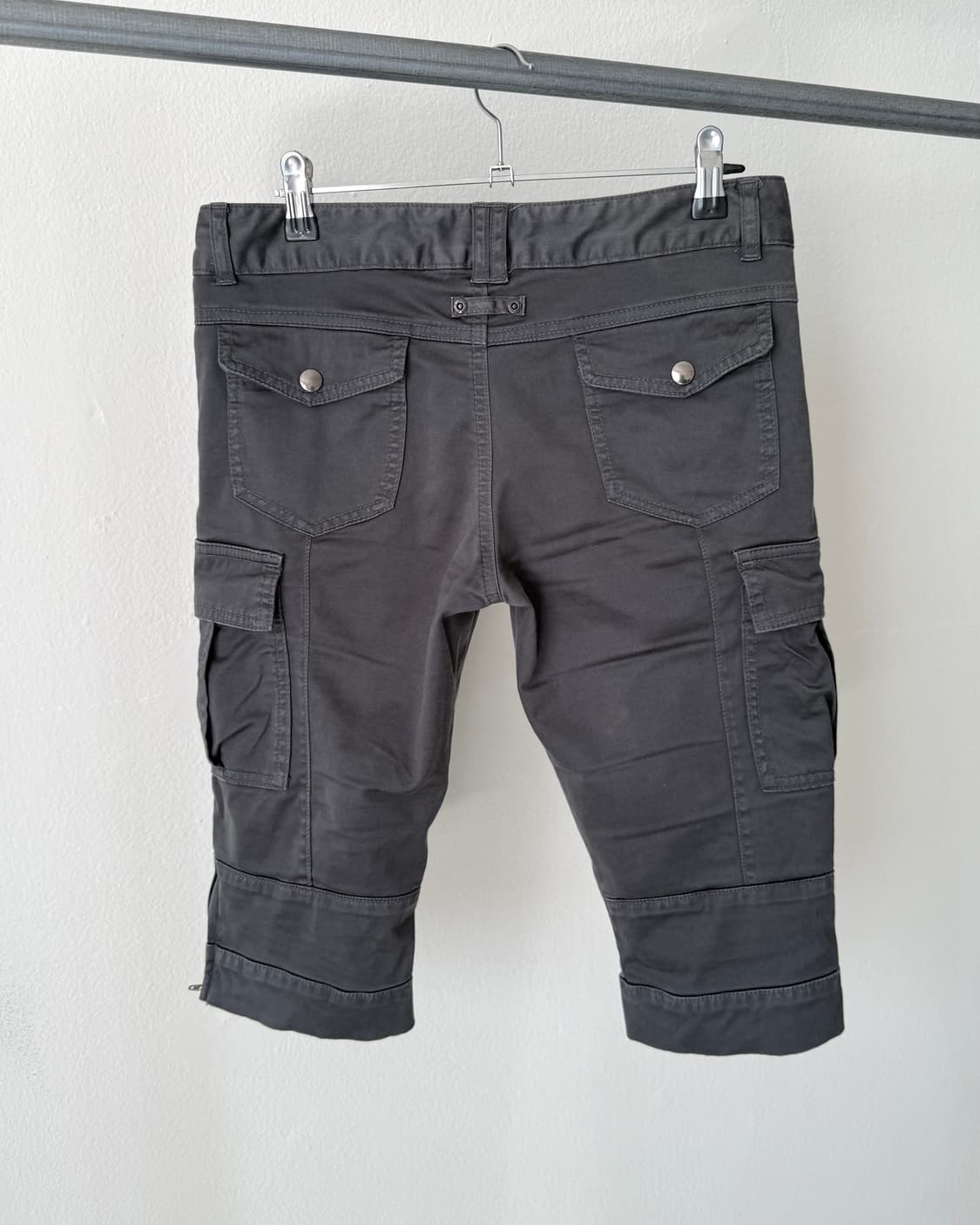 빈티지 팬츠 상품이미지6