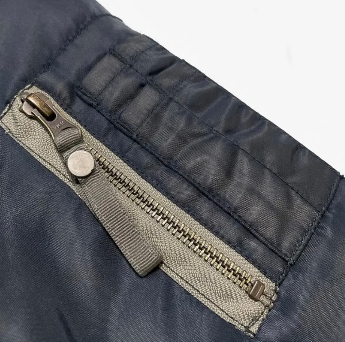 Dip x 빔즈 (Dip (Dezert) x Beams Plus) 상품이미지3