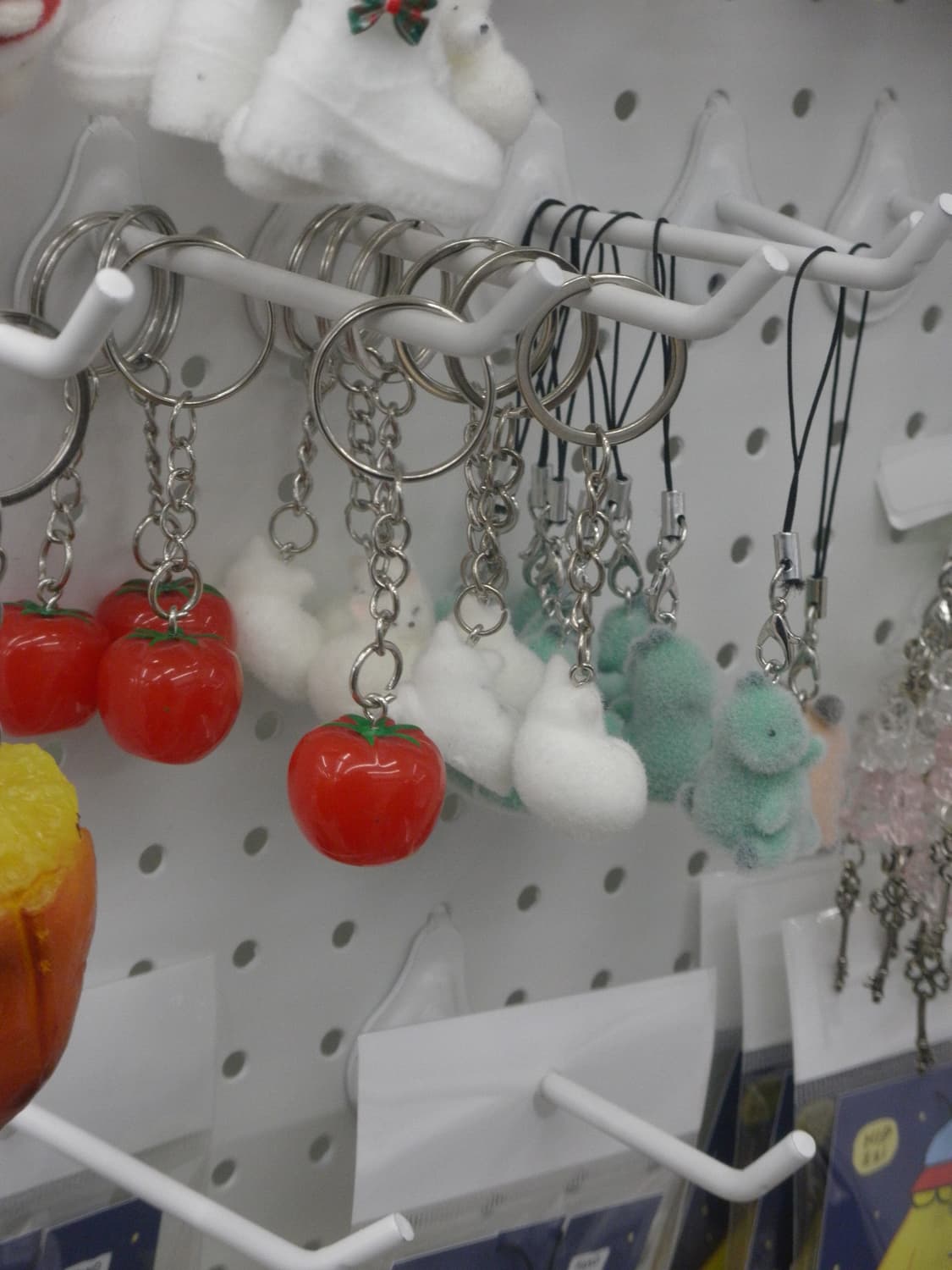 올림푸스 뮤 mju 7050 실버 (작례 포함, 소프트 포커스) 상품이미지7