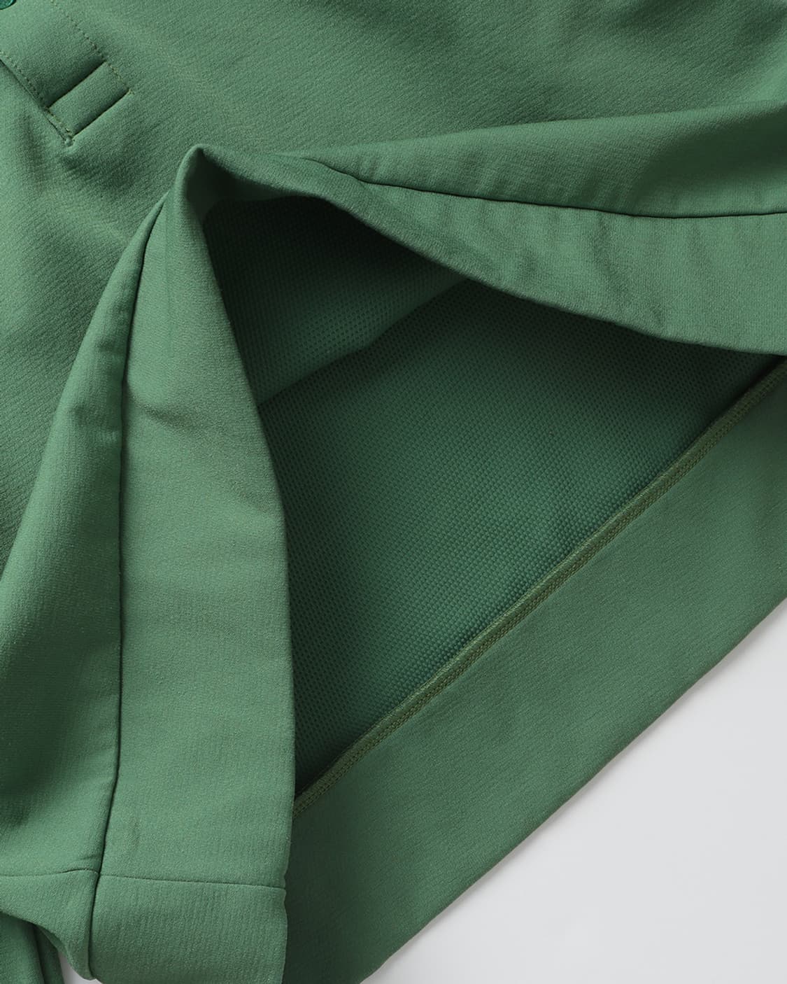 HYSTERIC GLAMOUR Superfuzz Pullover 상품이미지10