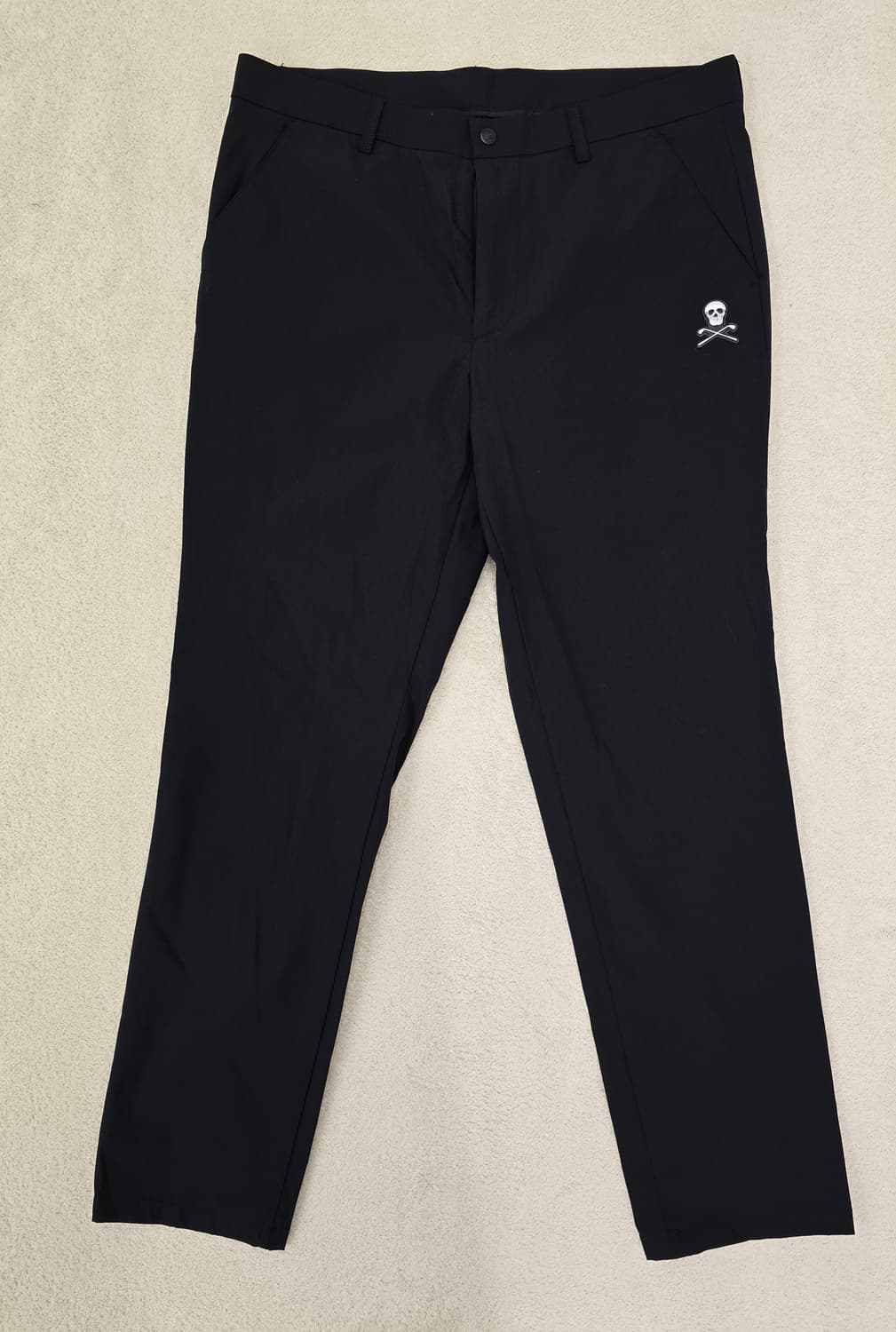 마크앤로나 남자 골프바지.  싸이즈34 상품이미지1