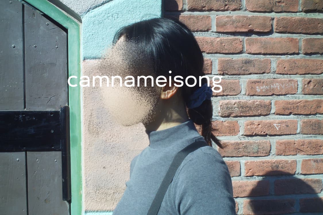 소니 블로기 pm5 (작례O/개인소장) 상품이미지10