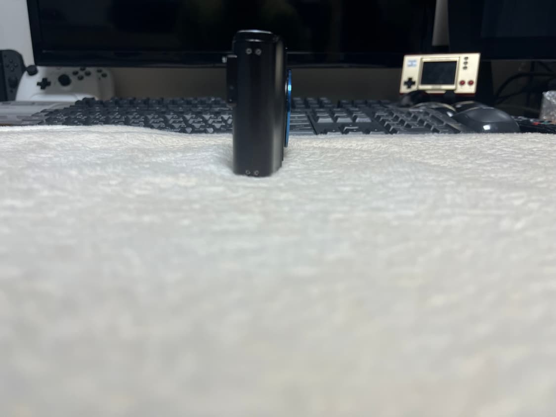 📸🌈 Samsung VLUU NV24 HD 디지털카메라 🌈📸 상품이미지5