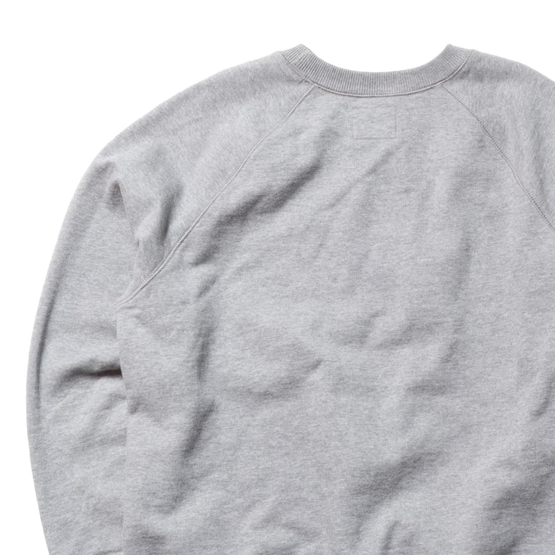 드레익스 Drake's Sweatshirt 상품이미지5