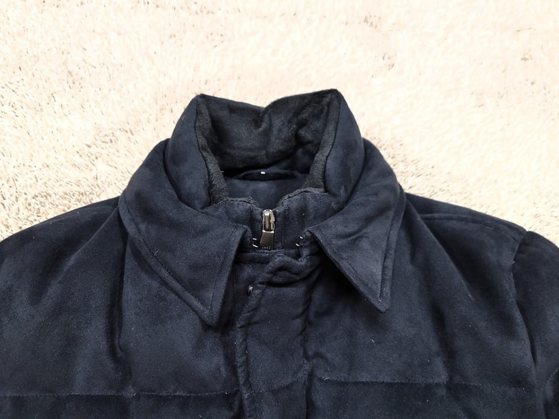 닥스 패딩 상품이미지3