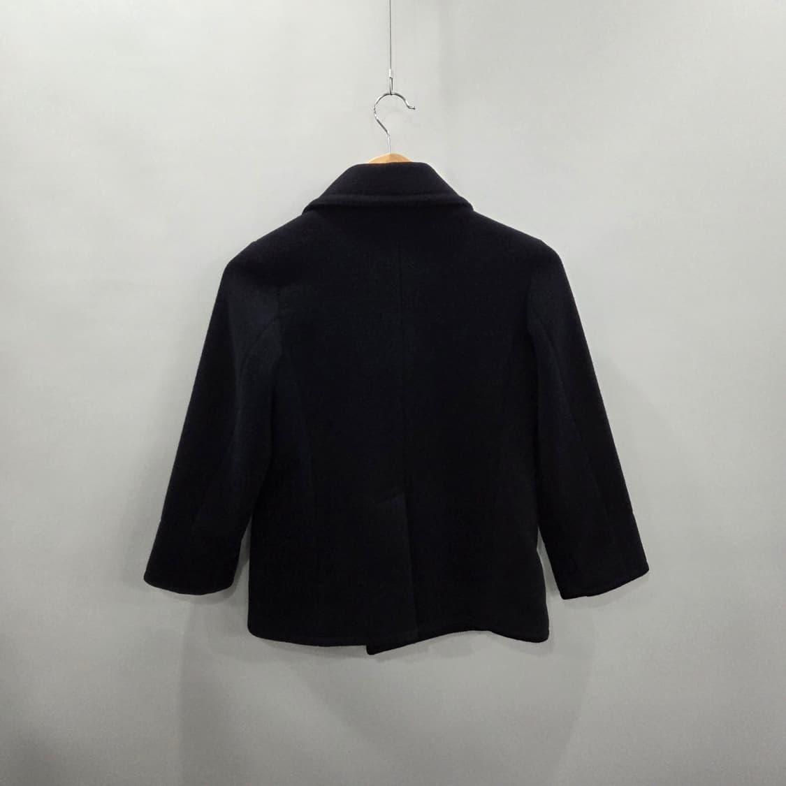 폴로랄프로렌 키즈 울 블렌드 피코트 S/8 상품이미지5