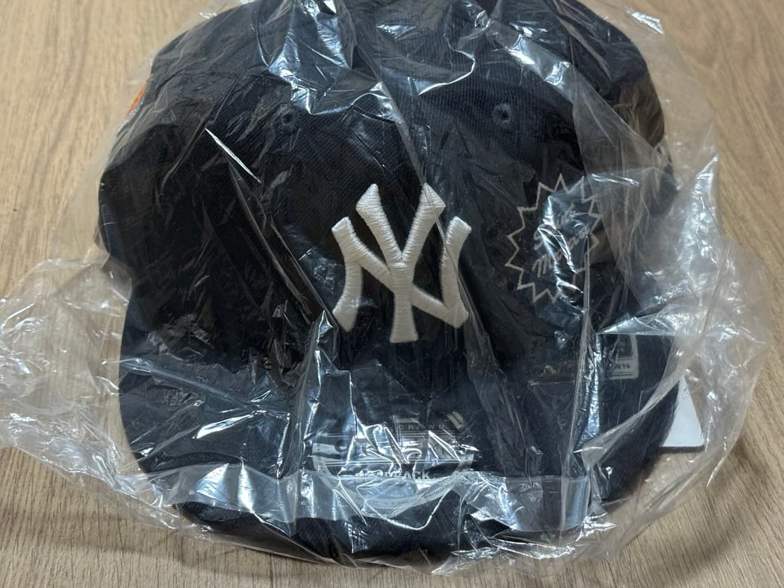 세인트미카엘 MLB 쿄카 상품이미지3