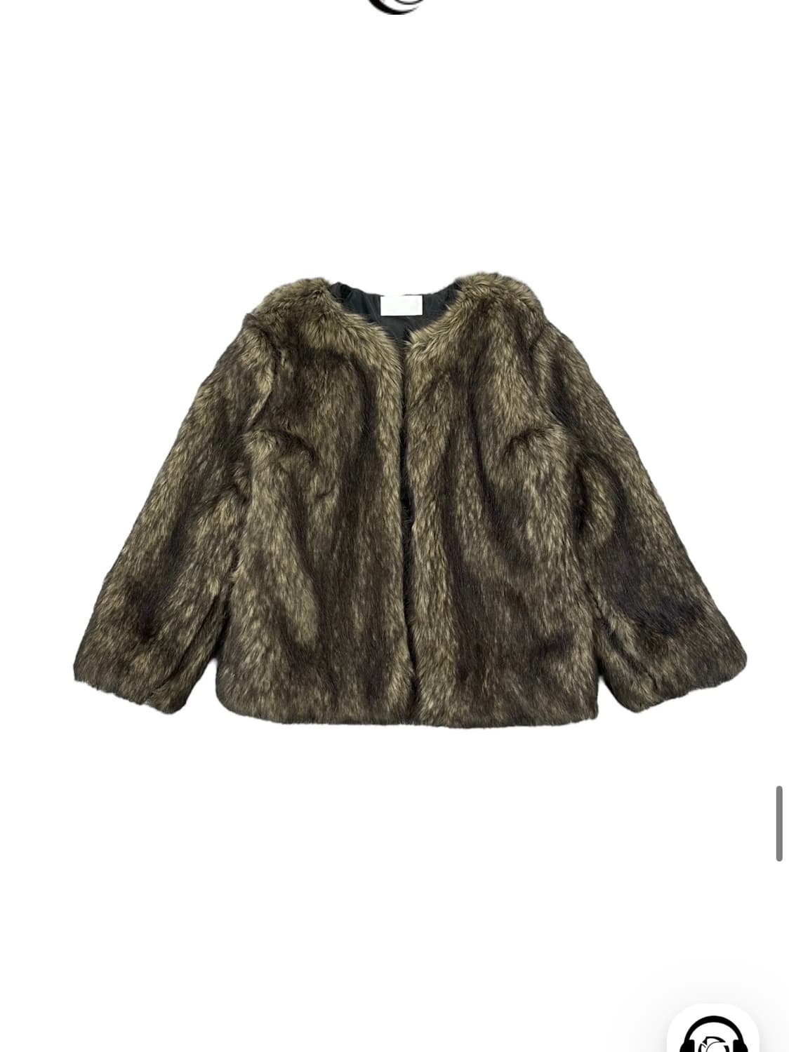 퍼자켓 상품이미지4