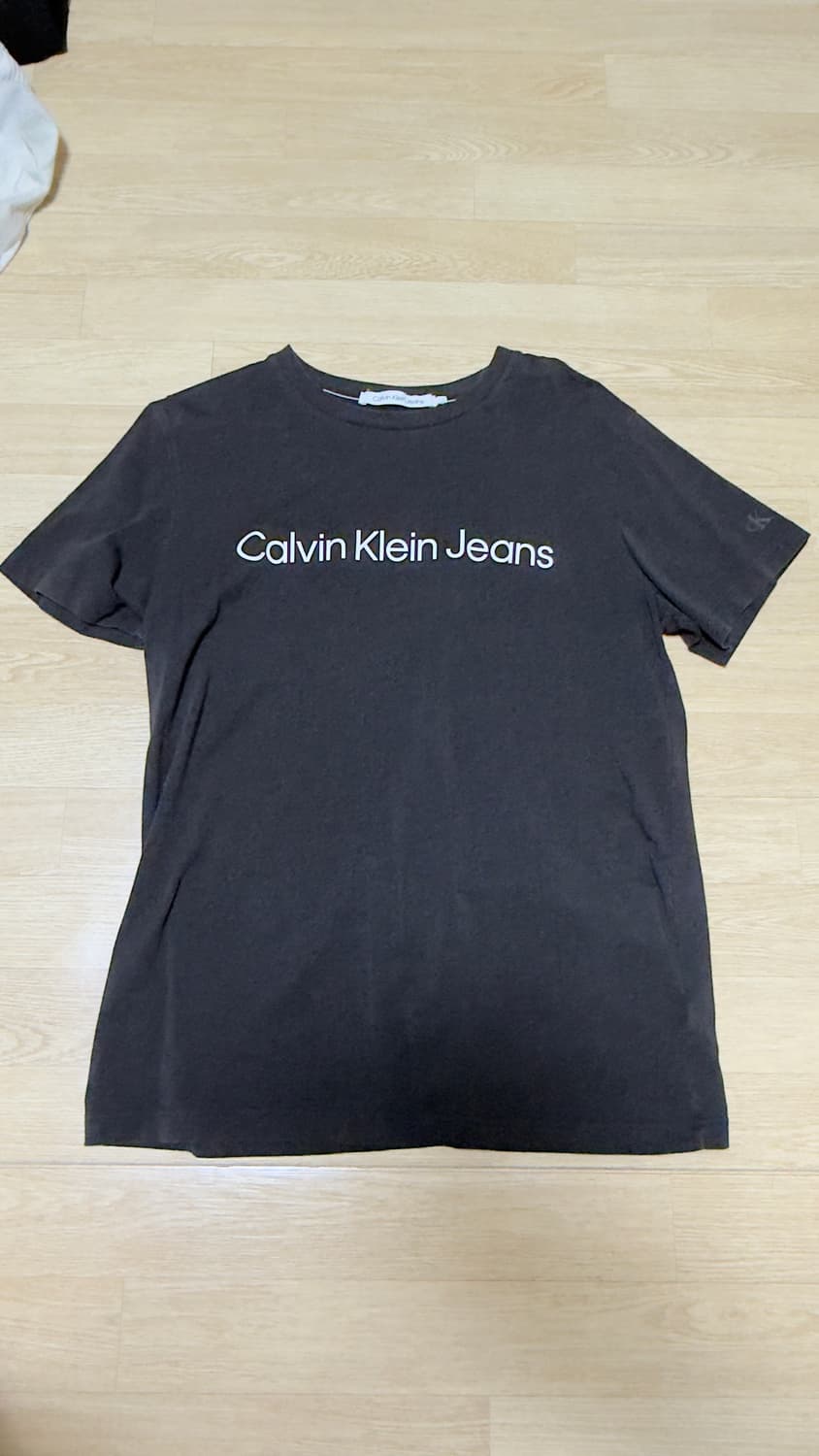 Ck 반팔 상품이미지1