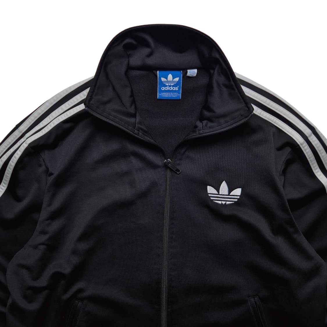 [95] 아디다스 파이어버드 트랙탑 져지 상품이미지3