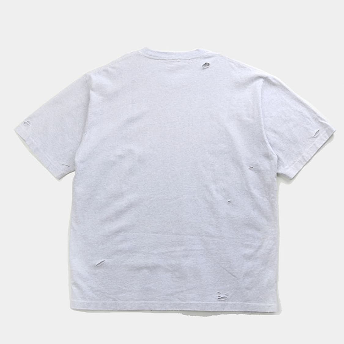  FREAK'S STORE 상품이미지7