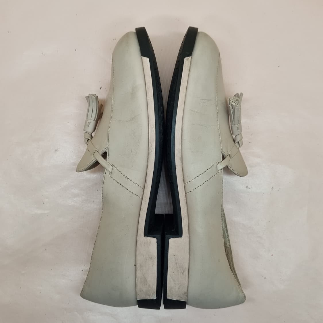 캠퍼 여성 로퍼38 245 상품이미지5