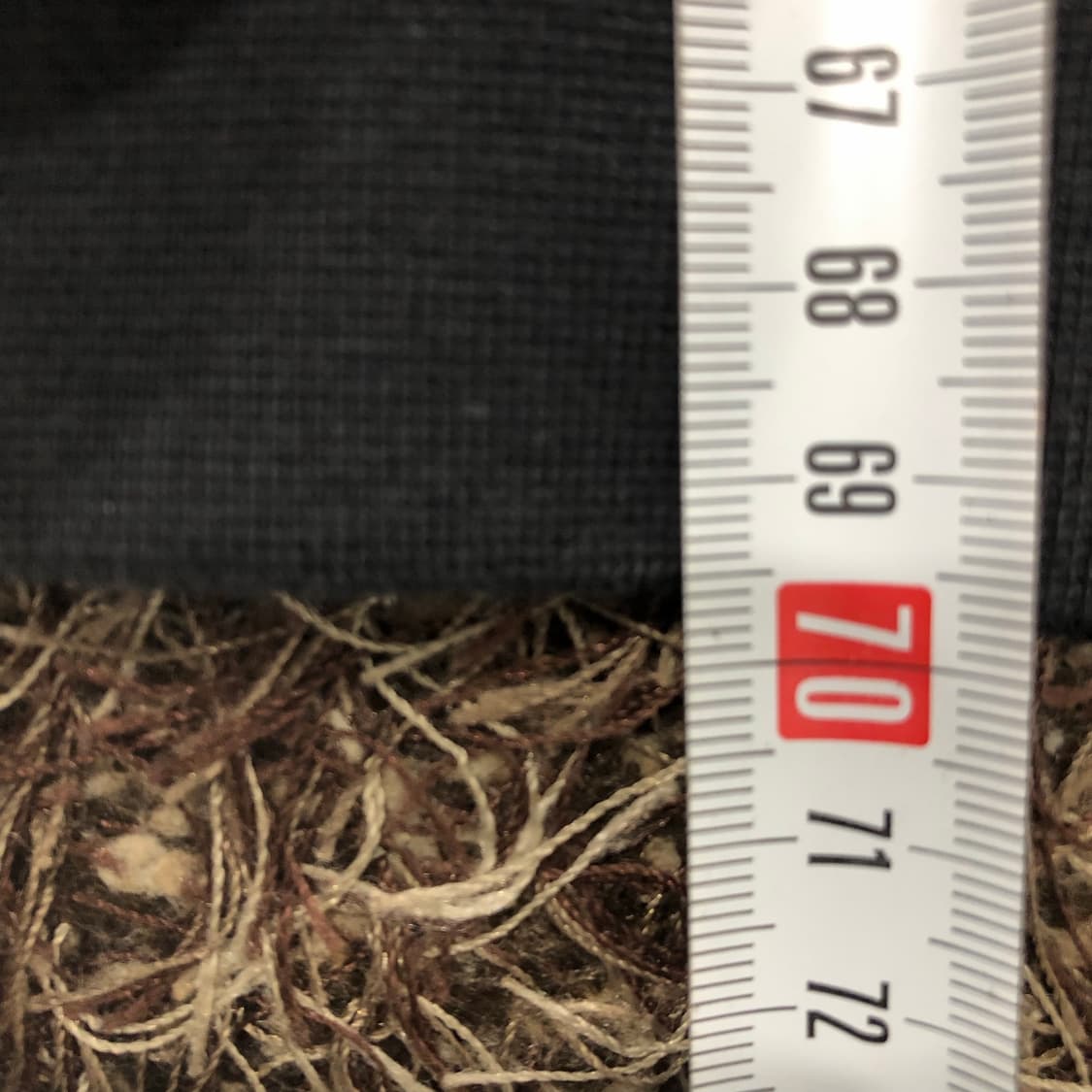 XL 나이키 멀티 스우시 맨투맨 상품이미지9