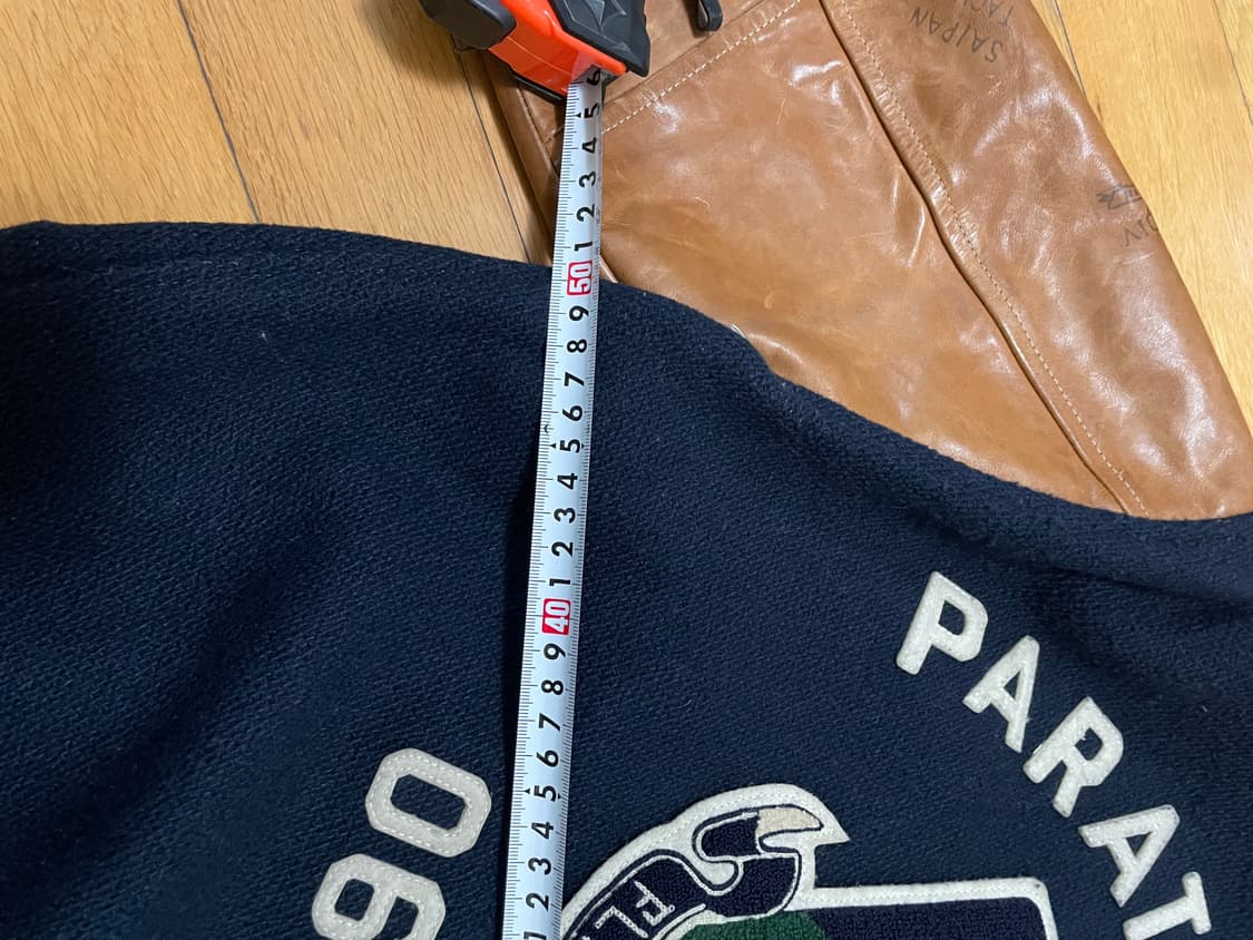 폴로 바시티 s 상품이미지7