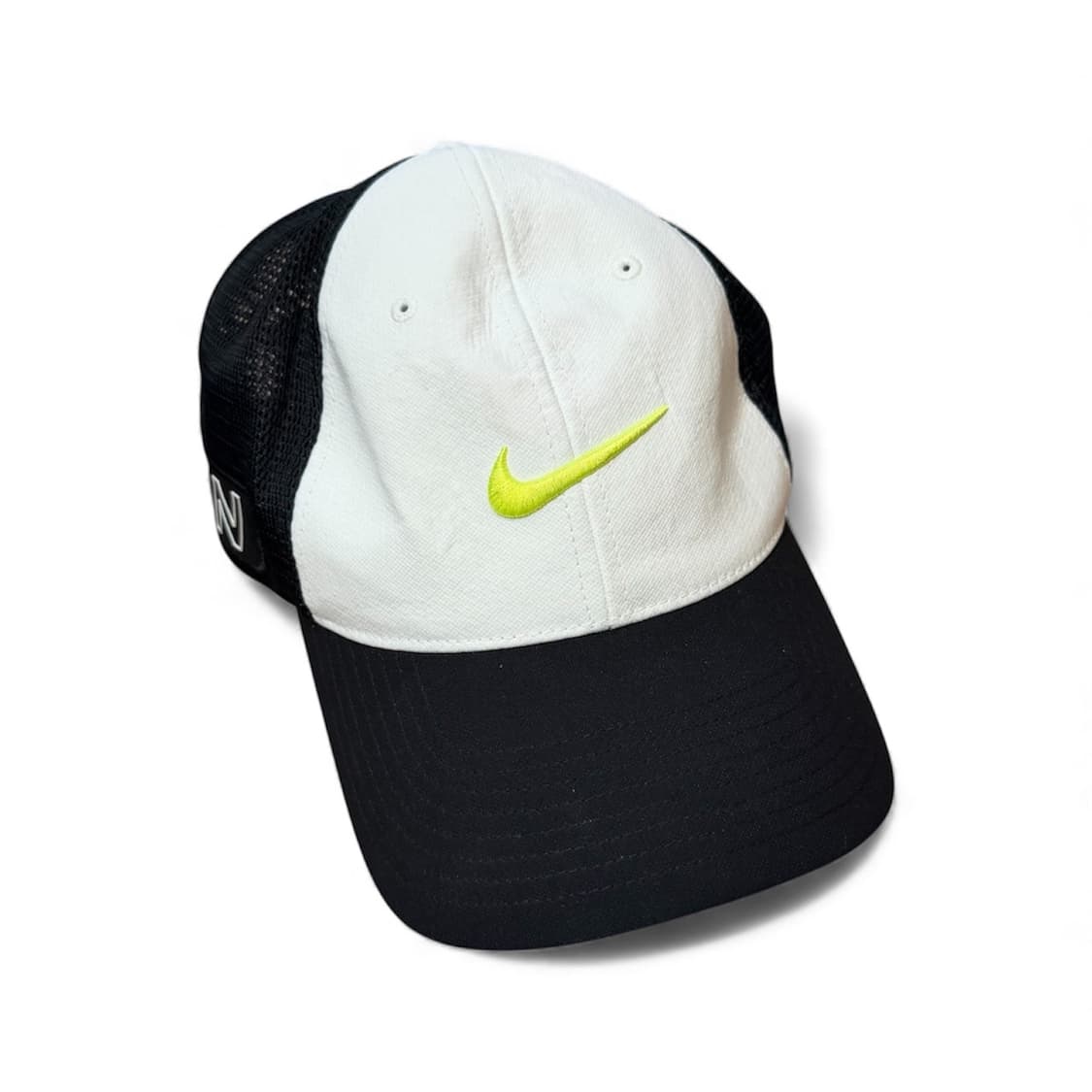 Nike 드라이핏 레거시 91 골프 캡 상품이미지1