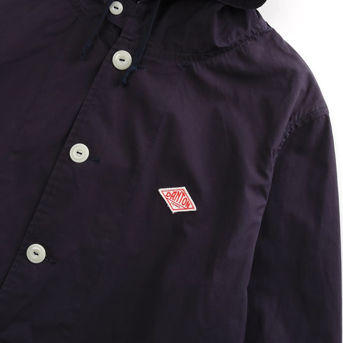 Danton 상품이미지5