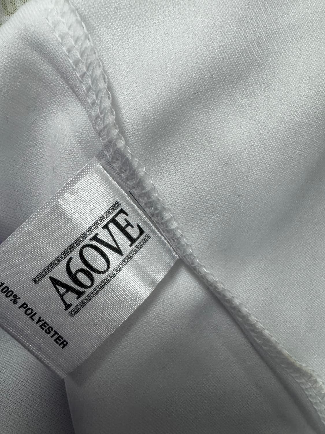 어보브 A6OVE 상품이미지4