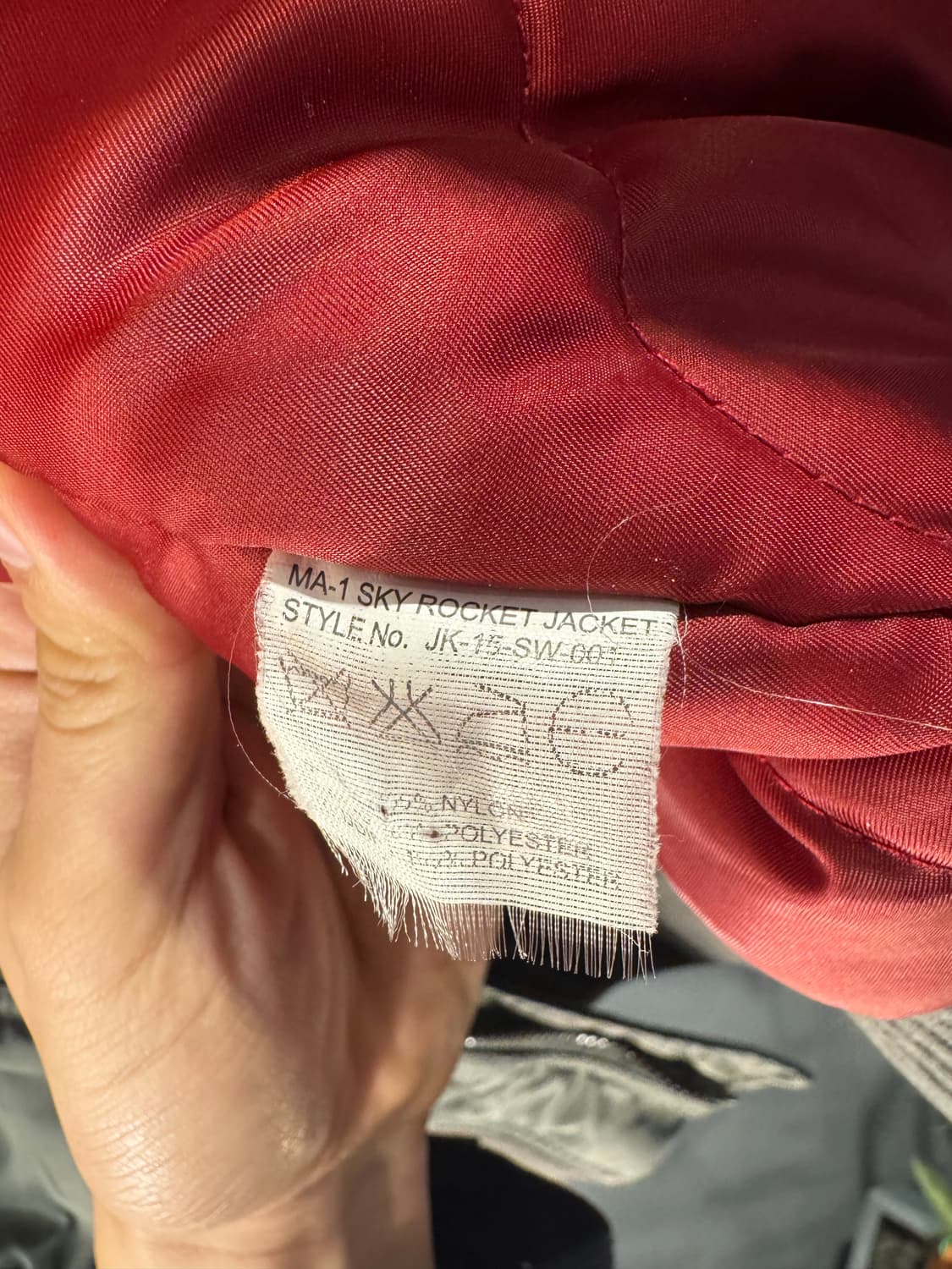 Xtonz 상품이미지3