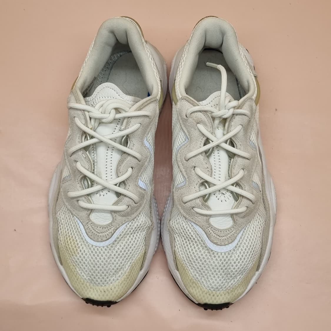 아디다스 오즈위고 운동화 250 상품이미지2