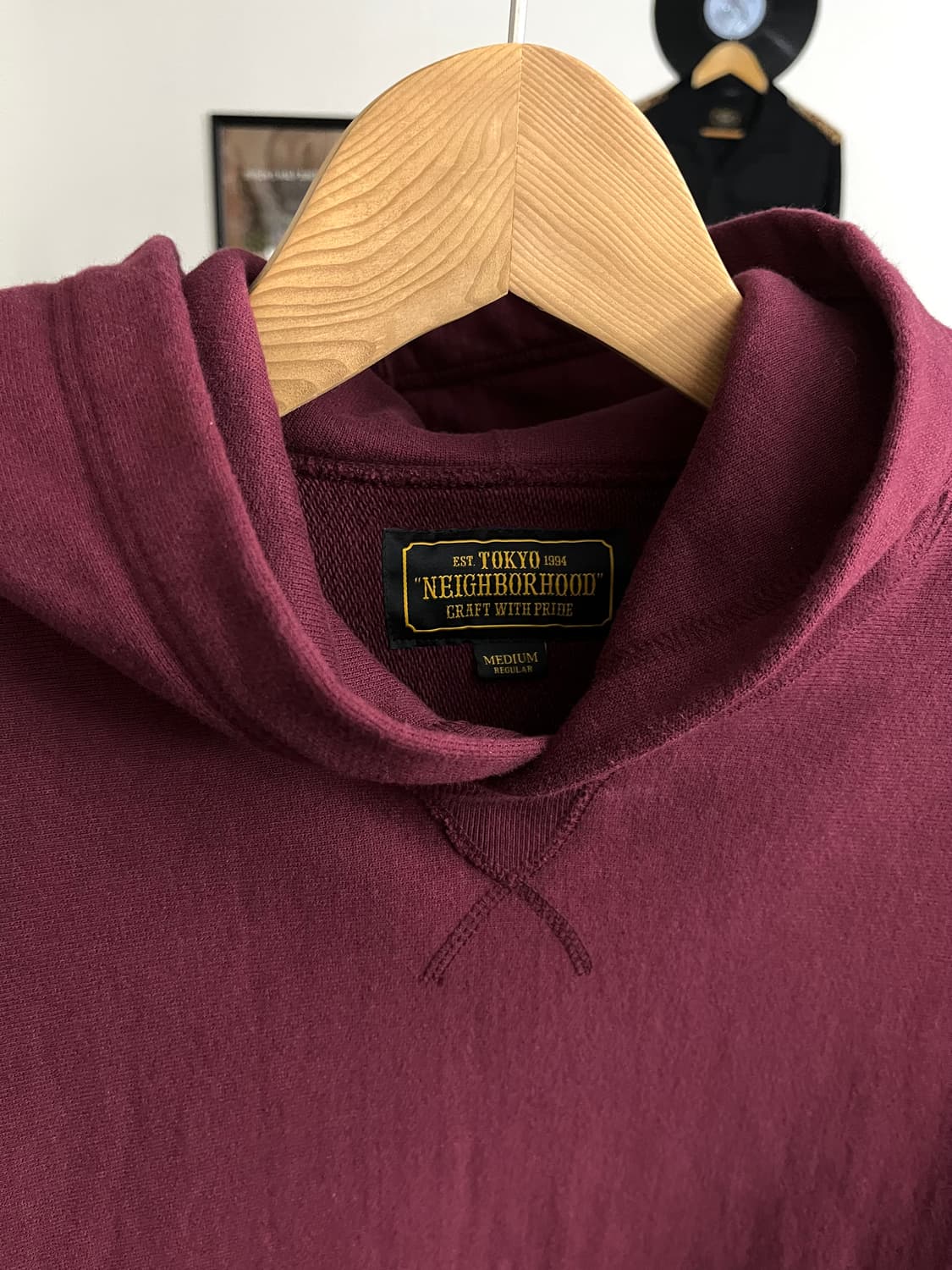 Neighborhood 상품이미지4