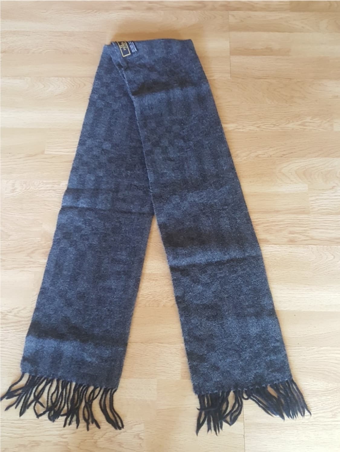 MAYU DESIGN (일본정품)천연폭스털 고급 알파카코트

MAYU 일 상품이미지1