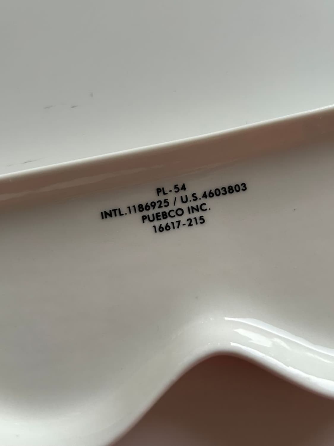 GLASSES TRAY 유리잔 트레이 상품이미지4