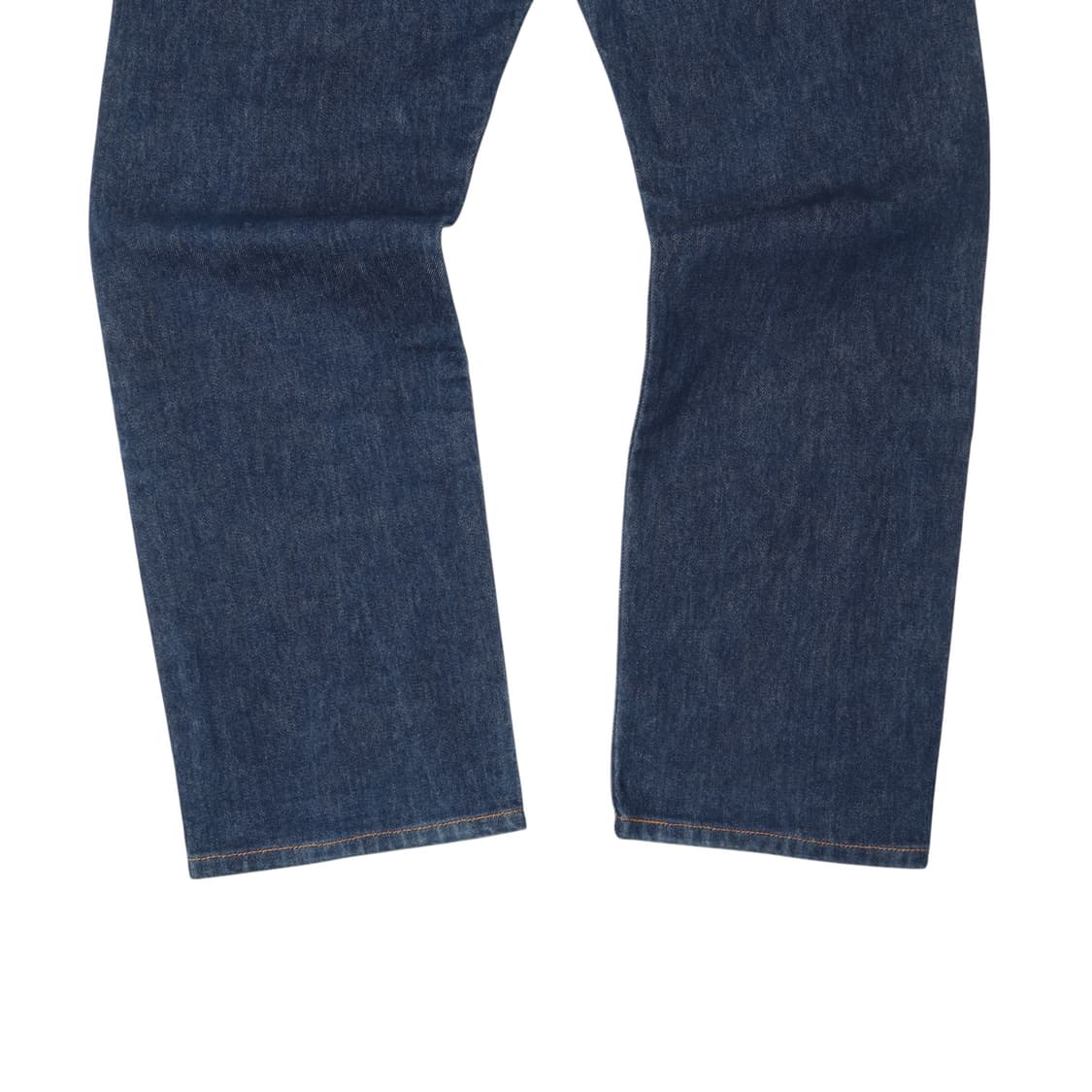 리바이스 501 스트레이트 핏 데님팬츠 상품이미지4