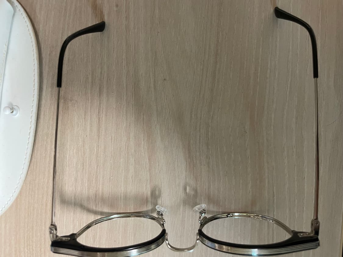 젠틀몬스터 알리오 상품이미지2