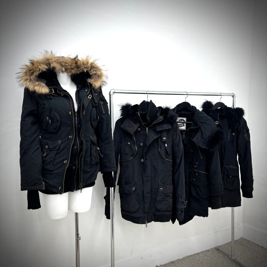 ༒ 𝑽-𝒌𝒆𝒊 𝑷𝒐𝒑 𝒖𝒑 𝒑𝒓𝒆𝒗𝒊𝒆𝒘 ༒ 상품이미지1