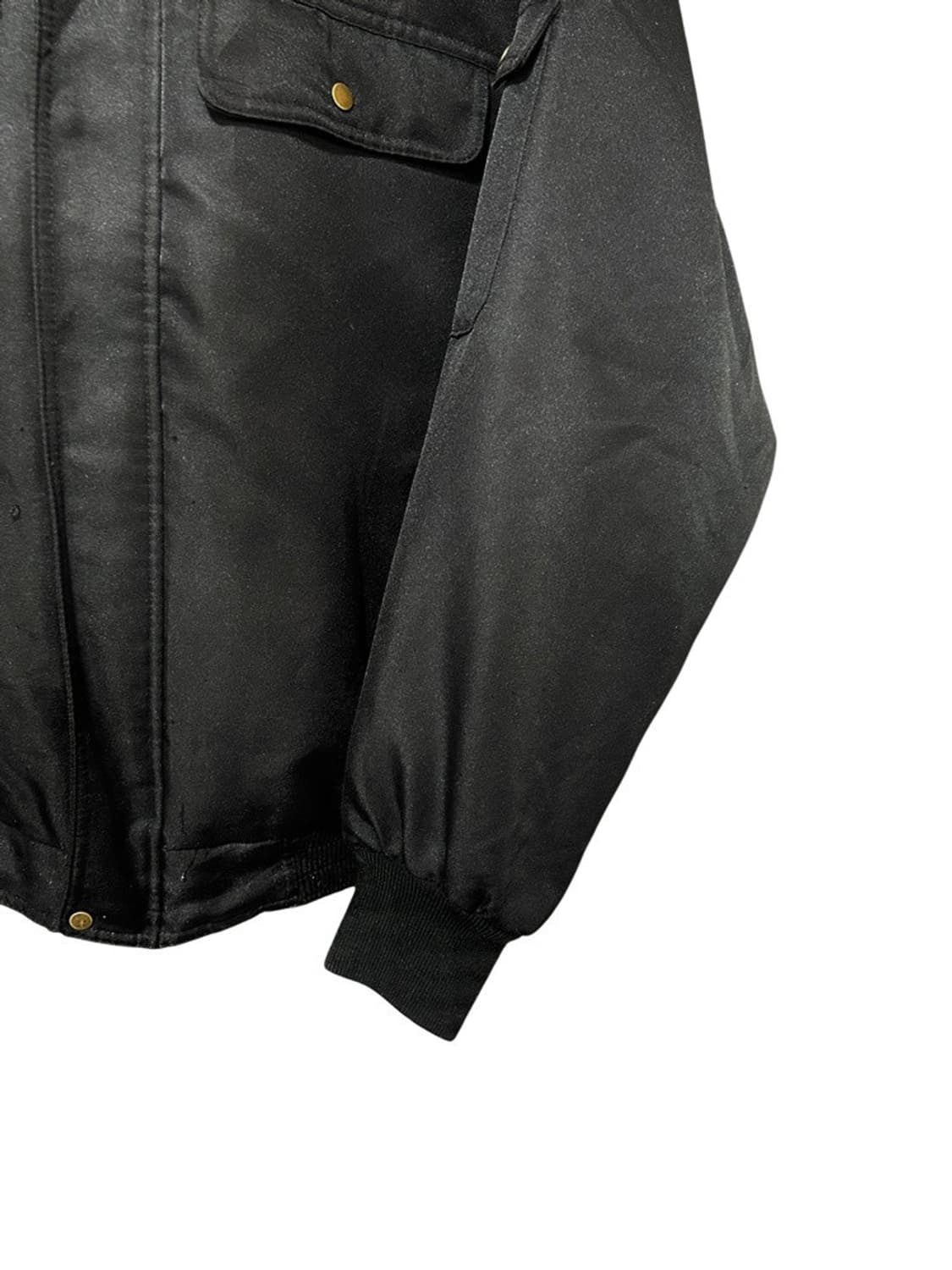 vtg jacket 상품이미지2