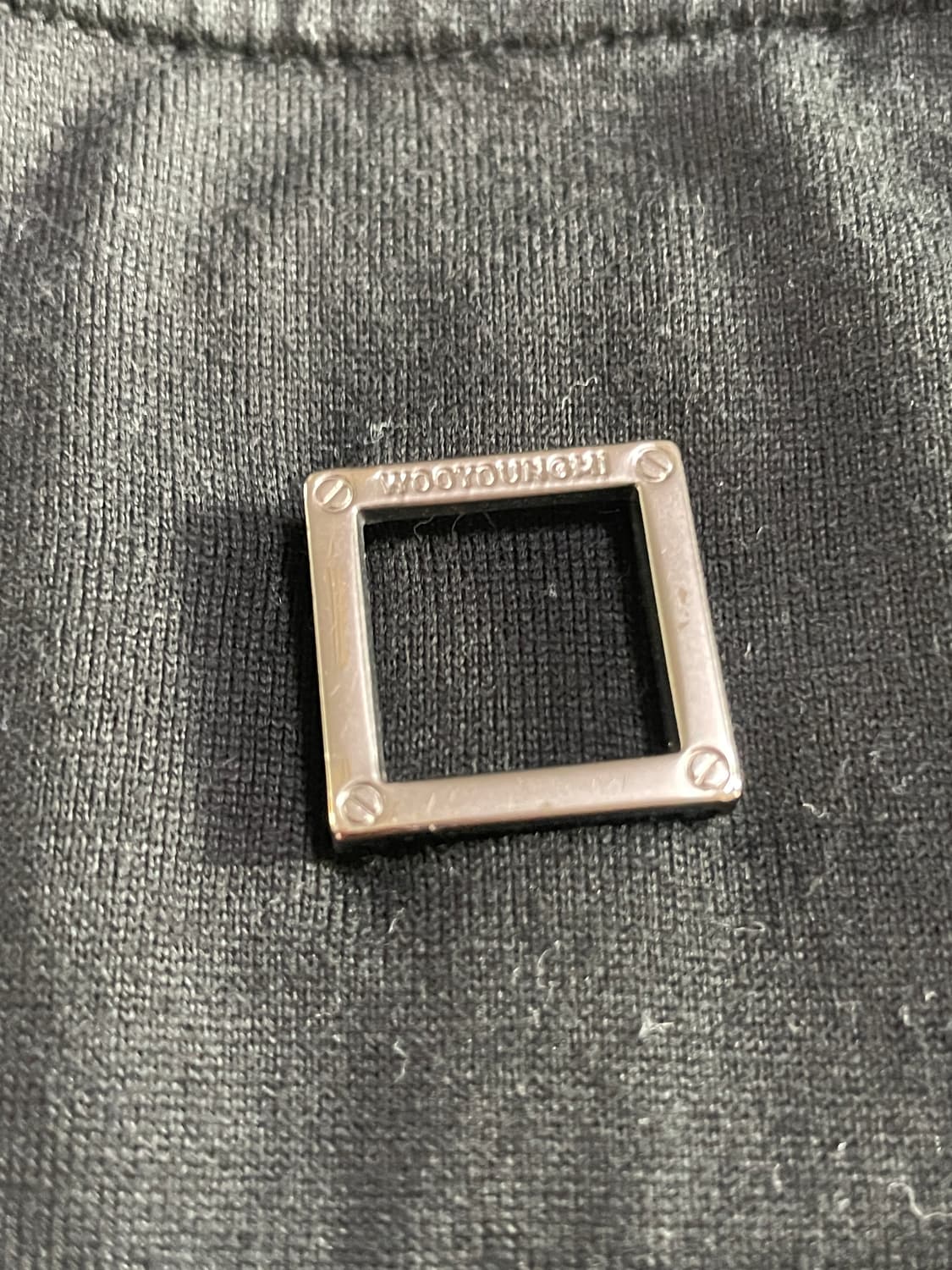 우영미 상품이미지9